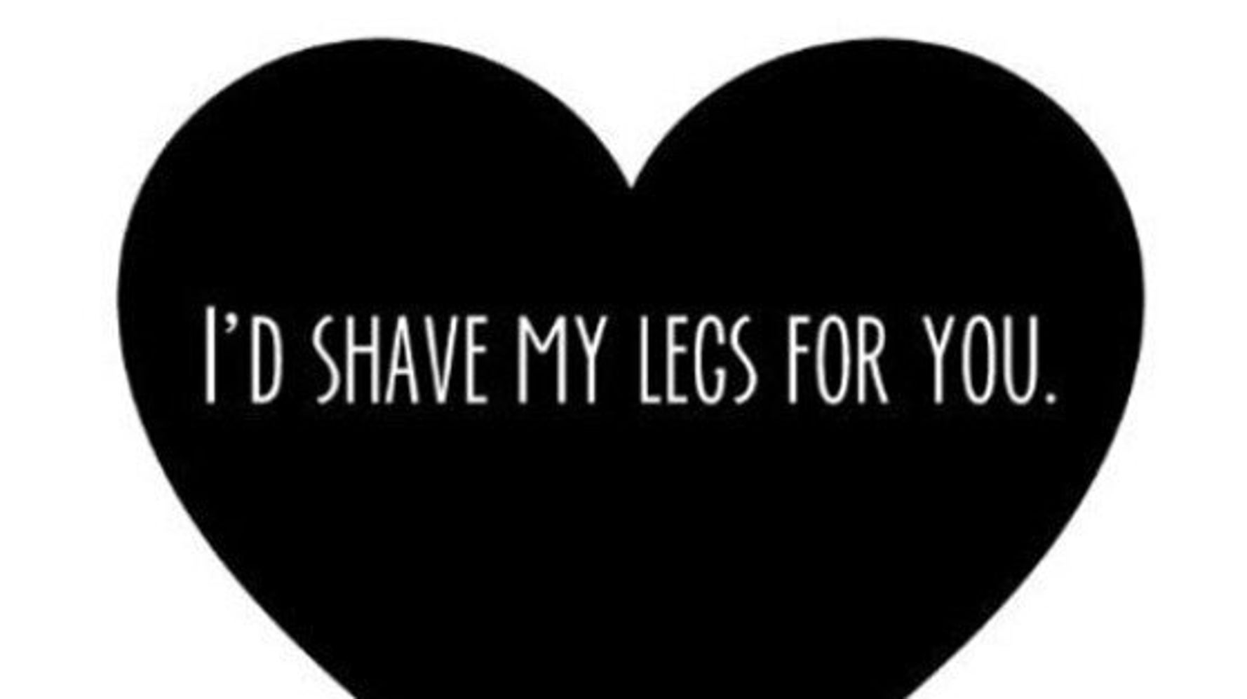 Funny Love Quotes For The People Who Can Handle A Joke Huffpost Null