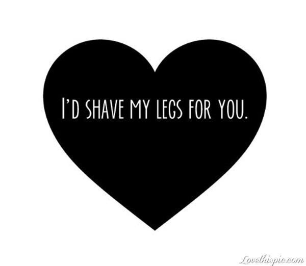 Funny Love Quotes For The People Who Can Handle A Joke Huffpost Null