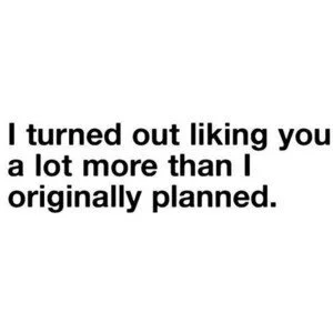 Funny Love Quotes For The People Who Can Handle A Joke Huffpost Canada Life Funny Love Quotes For The People Who Can Handle A Joke Huffpost Canada Life