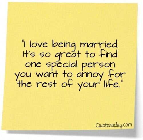 Funny Love Quotes For The People Who Can Handle A Joke | HuffPost ...