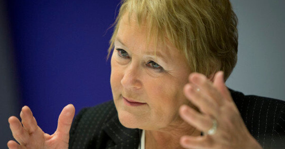 Oui, Quebec Is Subsidized By the Rest of Canada HuffPost Politics