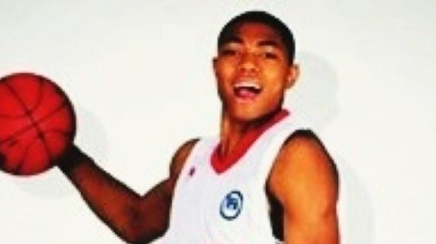 A Look Back at the 2014 Draft – Raptors Draft Bruno Caboclo with the 20th  Pick - Raptors Republic