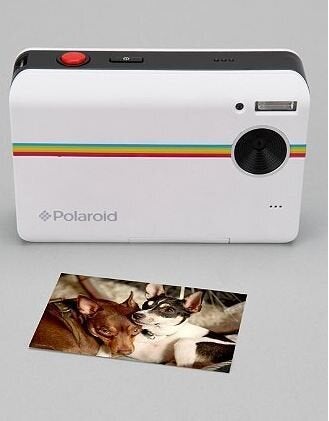 birthday gift for lady