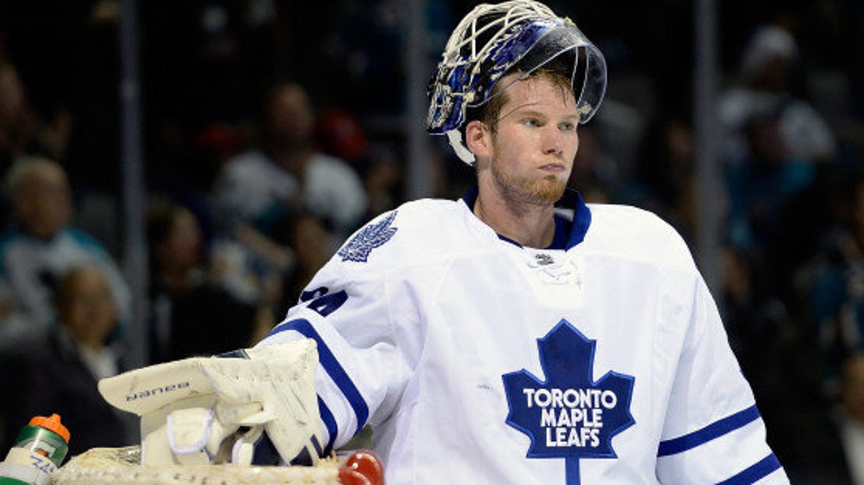 Reimer Reimer