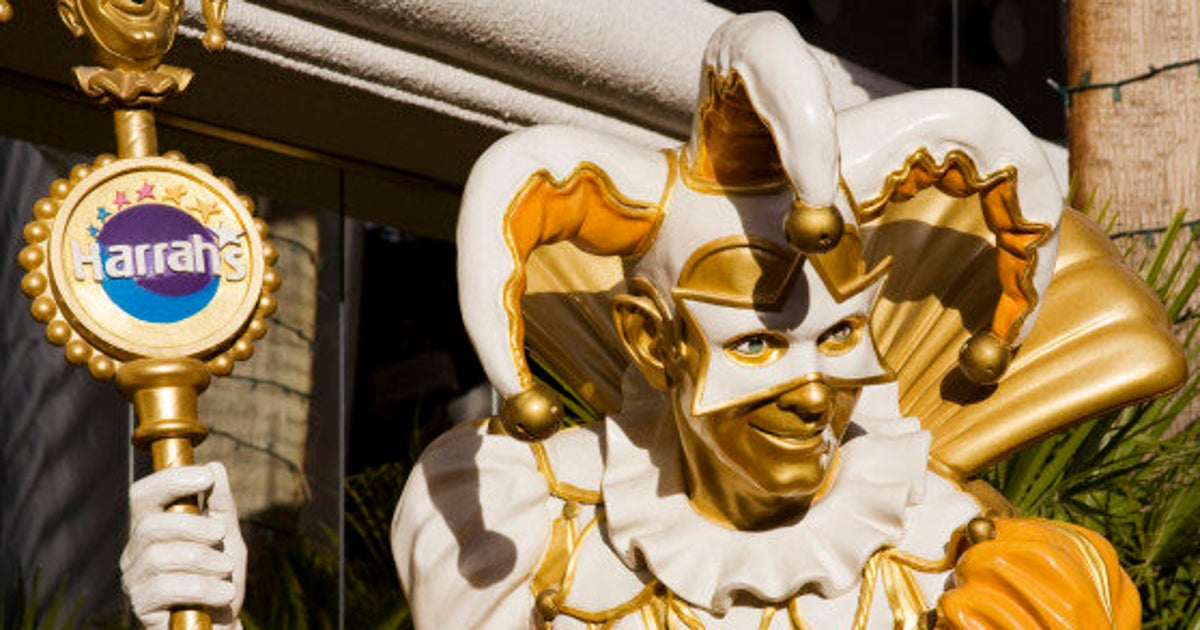 What Is April Fools&rsquo; Day? How Did It Begin? | HuffPost Life