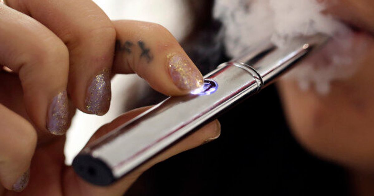 why-smoking-can-be-good-for-you-huffpost-life