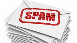 Make the Anti-Spam Law a Silver Lining For Your