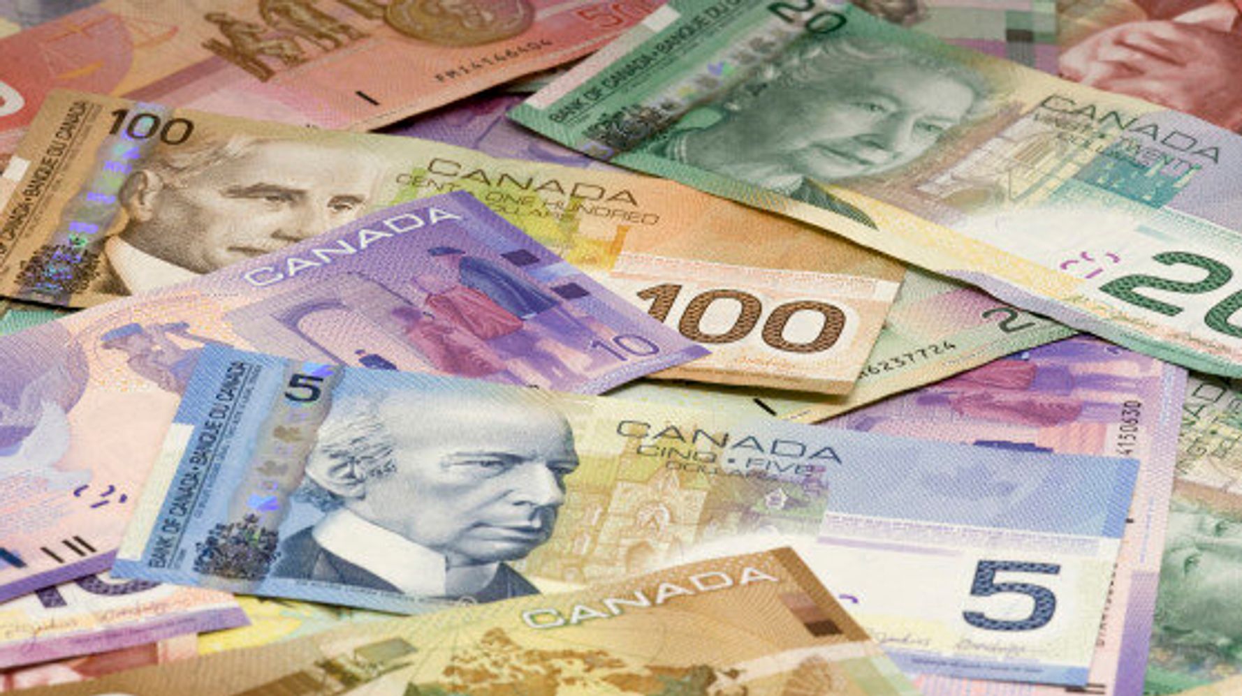 Taxpayers Have Been Overly Generous to First Nations | HuffPost Canada ...