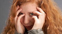How To Take Control of Your Psoriasis and Regain