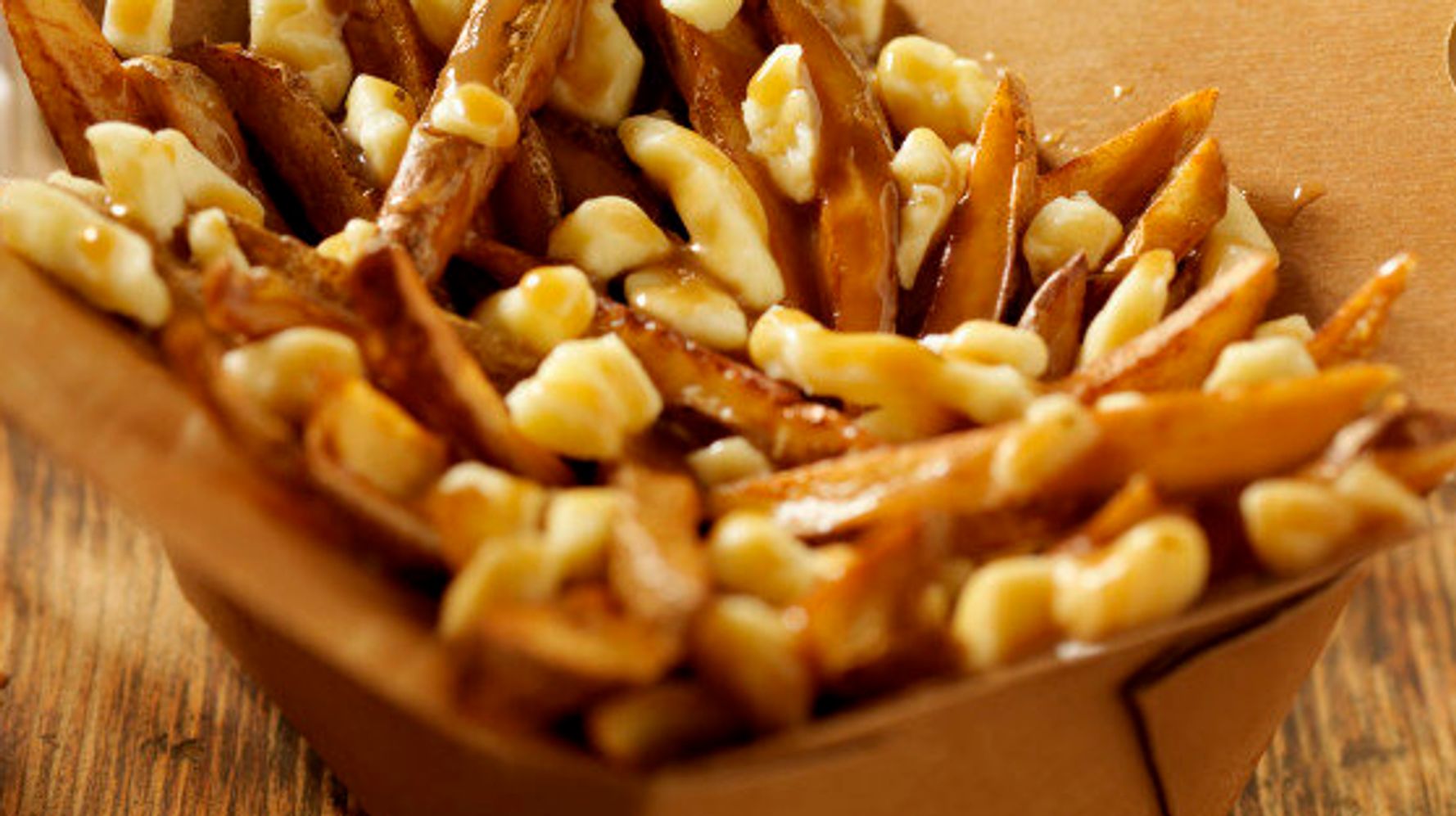 poutine-pho-turducken-added-to-merriam-webster-dictionary-huffpost-life