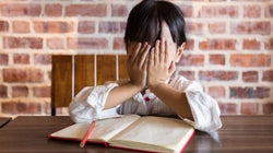 子どもにはスマホより読書が良い？　情報収集に「終わり」があるということ