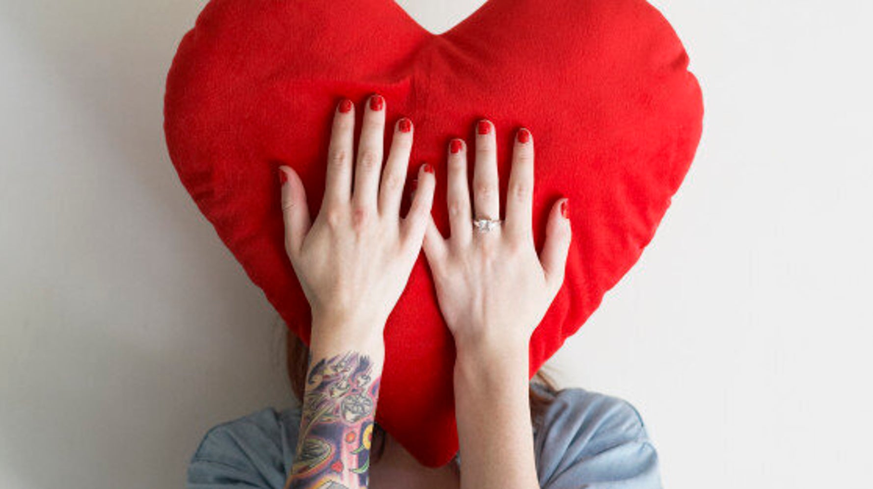 влюбленные пары. шелковое сердце картинки. Ask res res. обложка для фейсбука. Ask res res.