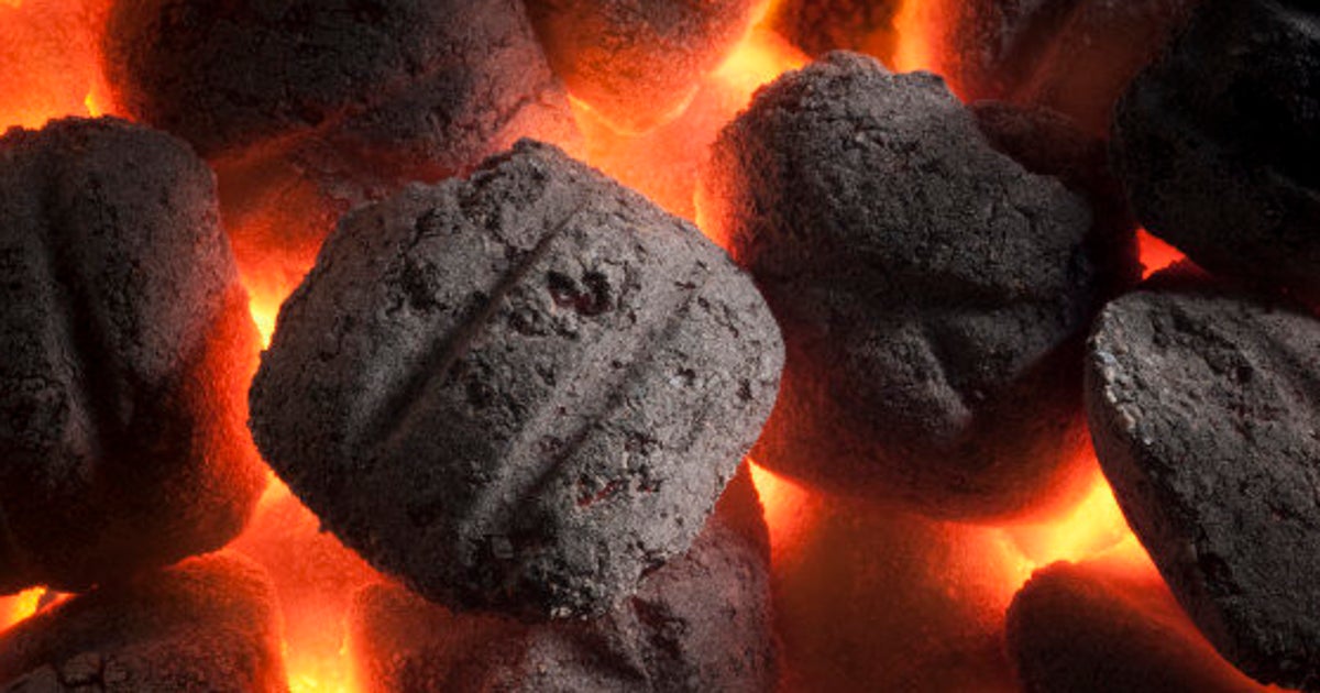 The Most Dangerous Foods You Can BBQ (VIDEO) HuffPost Life