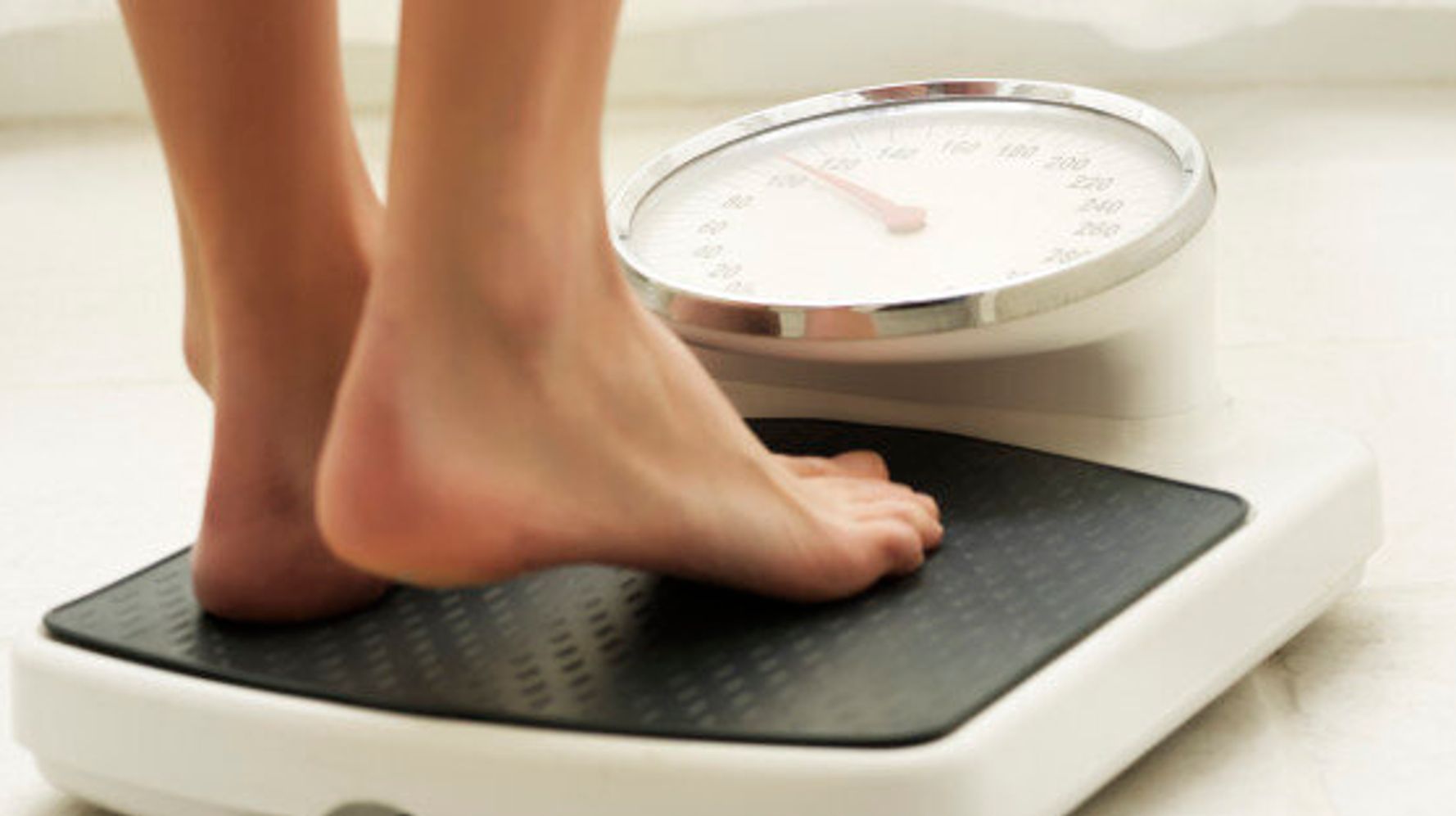 Bmi Recommendations Unsuitable For Older Adults Study Finds