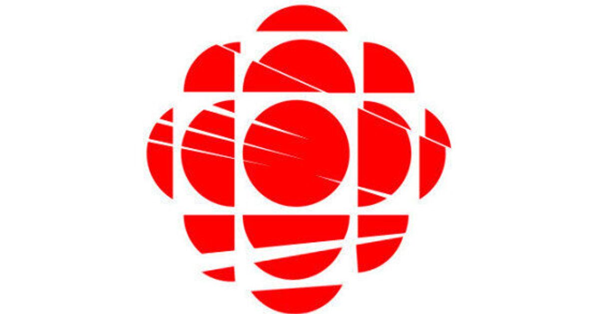 CBC President Hubert Lacroix Should Face the Music | HuffPost Business