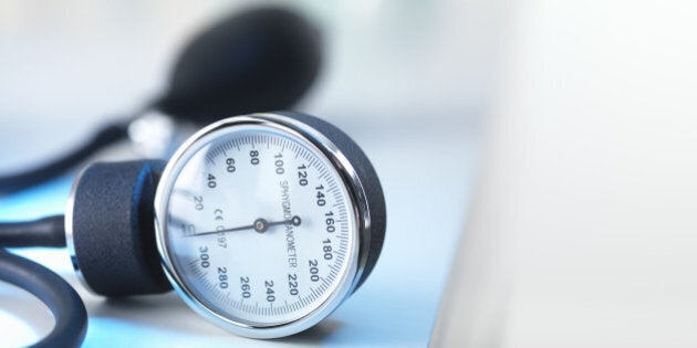 Private Health Care Could Benefit