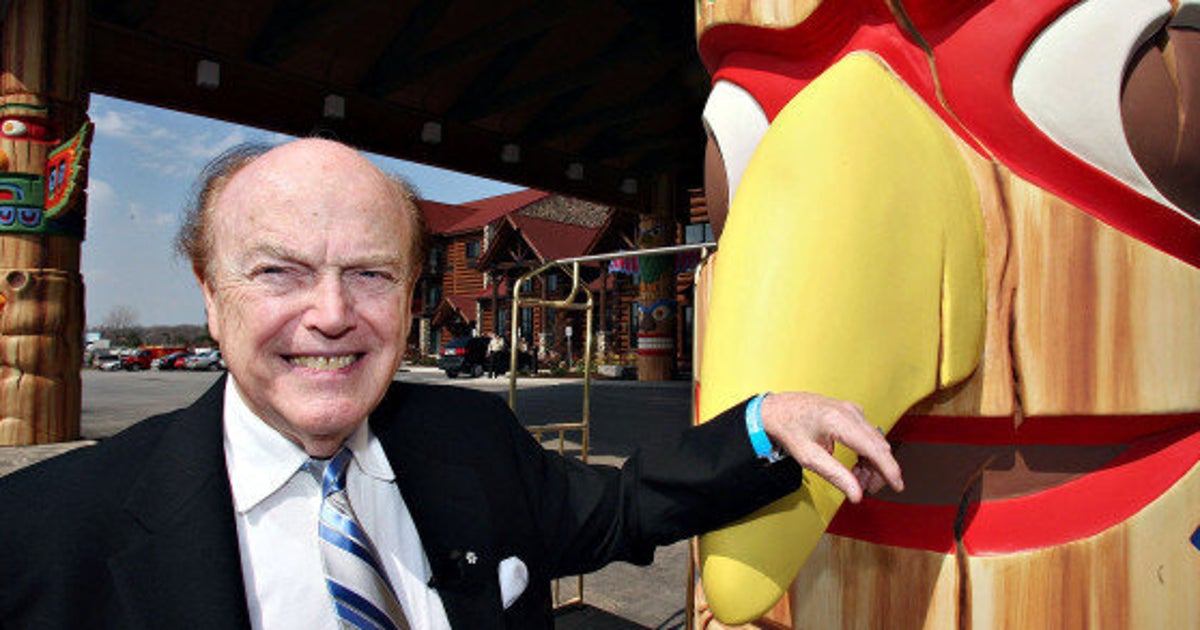 jim pattison net worth 2024 - Ilustrasi 3
