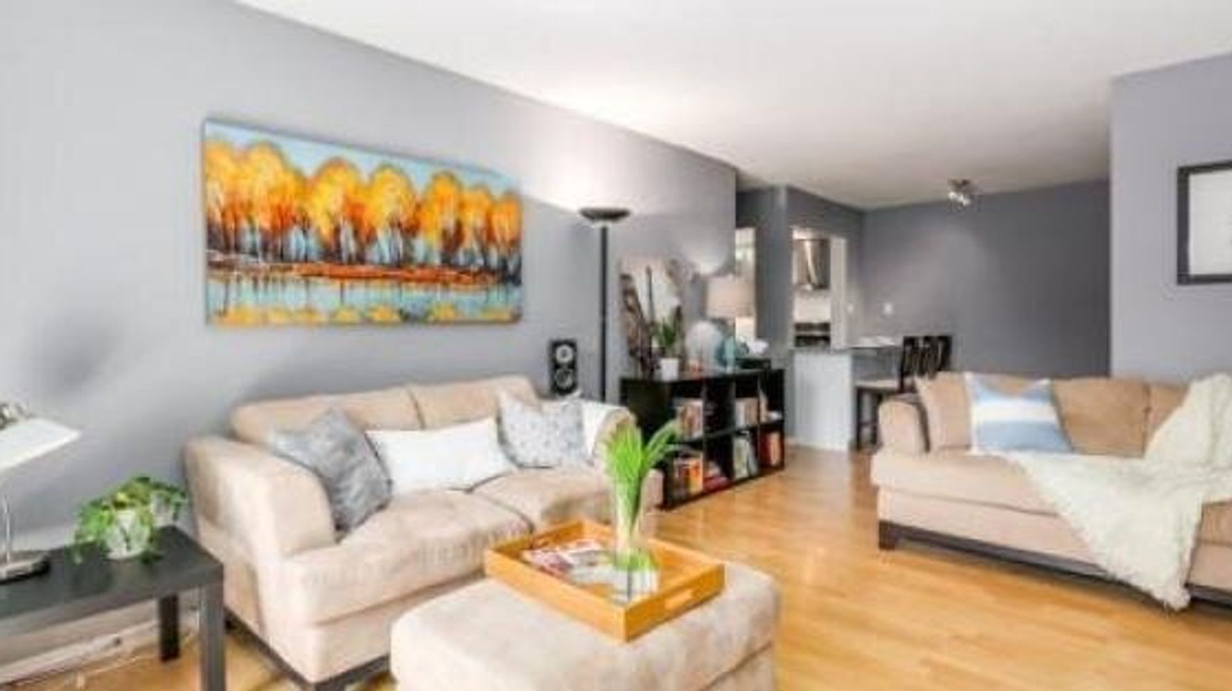Attractive Vancouver Condos For $300,000 Or Less Actually Exist ...
