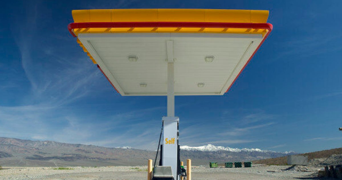 Valleyview Shell Super Station Restroom Voted Best Bathroom In Canada (PHOTOS) HuffPost Alberta