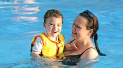 Why Parent Training Is So Important For Families Coping With