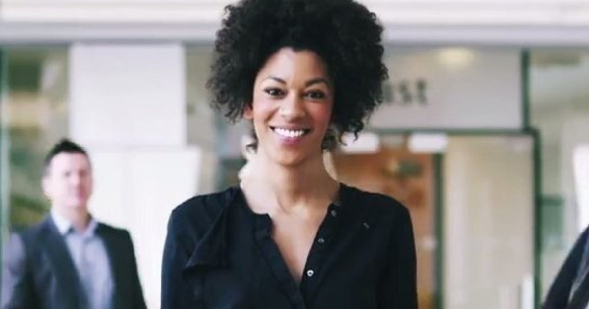 'This Is A Generic Brand Video' Is Every Cliché That Ever Was ...