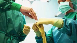 Hospitals Need More Common Sense, Not More