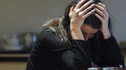 How We Help Vancouver's Mentally Ill During The