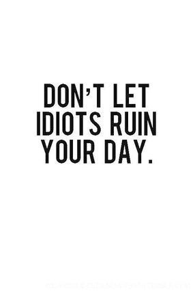 Best Quotes To Start The Day Good Morning Quotes: 25 Quotes To Read To Start The Day | Huffpost Life Best Quotes To Start The Day Good Morning Quotes: 25 Quotes To Read To Start The Day | Huffpost Life
