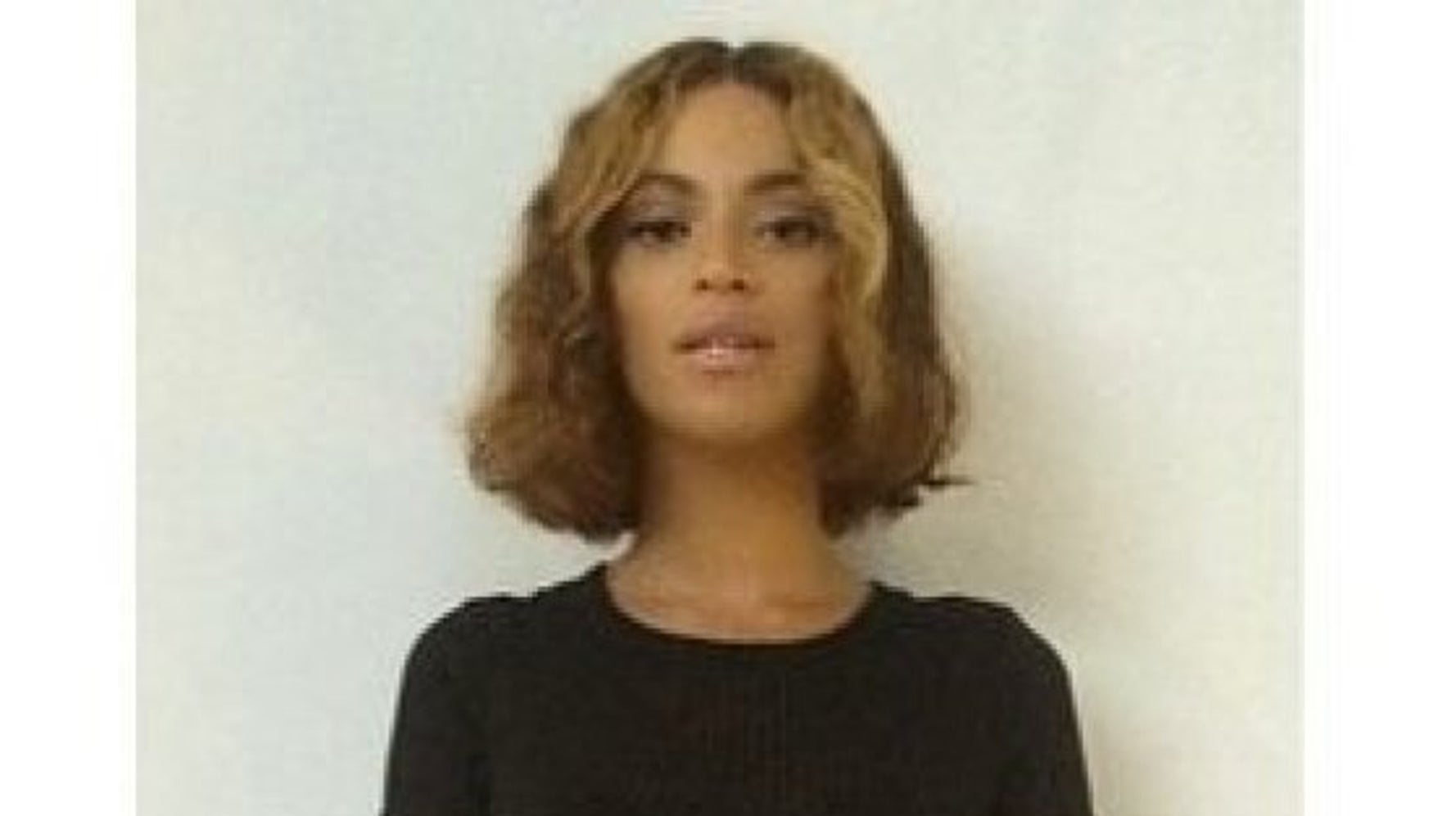 33 Times Beyonce Made Us Bow Down Photos