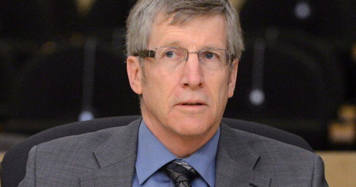 bill c 36 bill c 36