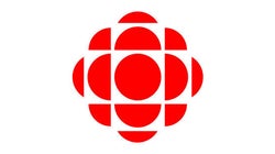 CBC's New Strategy Has Been