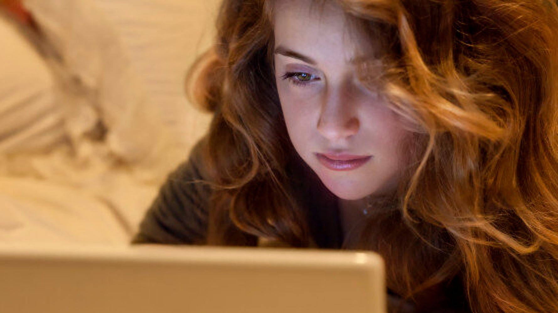 Back To School Social Media Rules For Parents And Kids HuffPost back-to-school-social-media-rules-for-parents-and-kids-huffpost