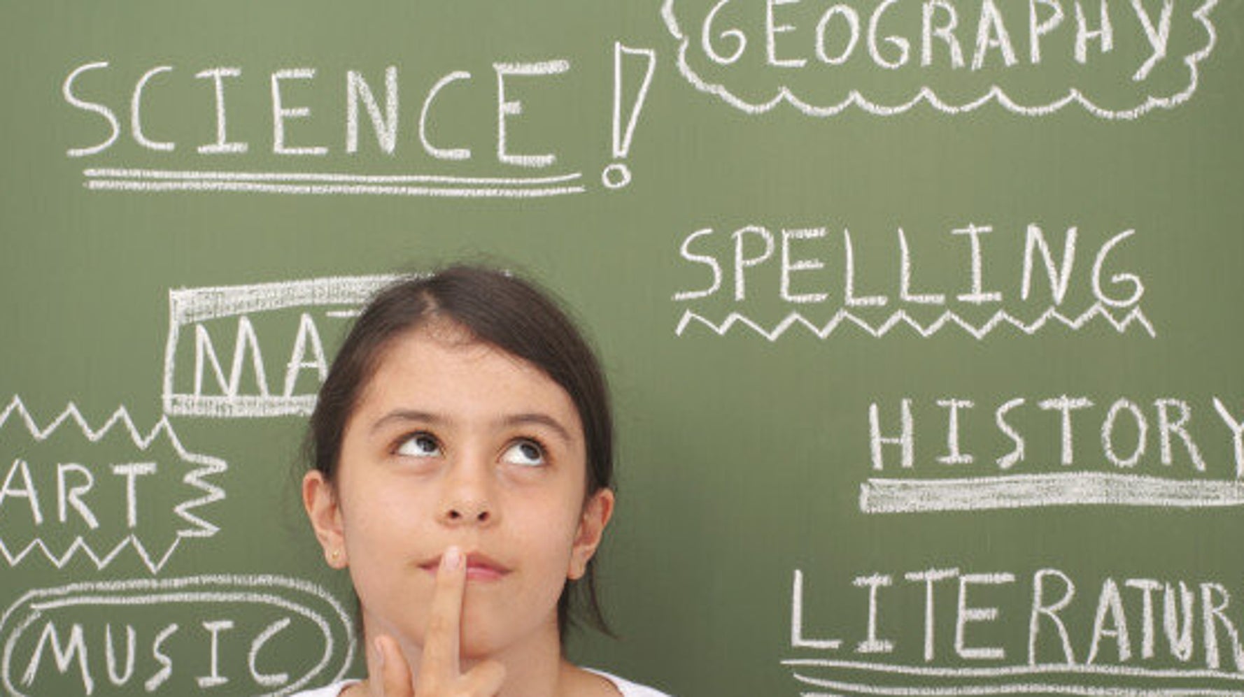 Reading and math genes come from the same place arts snobs huffpost null