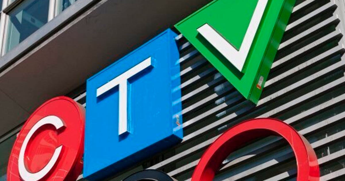 Bell Media Slashes Nearly 100 TV Jobs (UPDATE) HuffPost Business