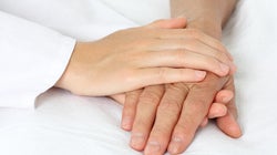 Most Canadians Have No Plan For Their End of Life