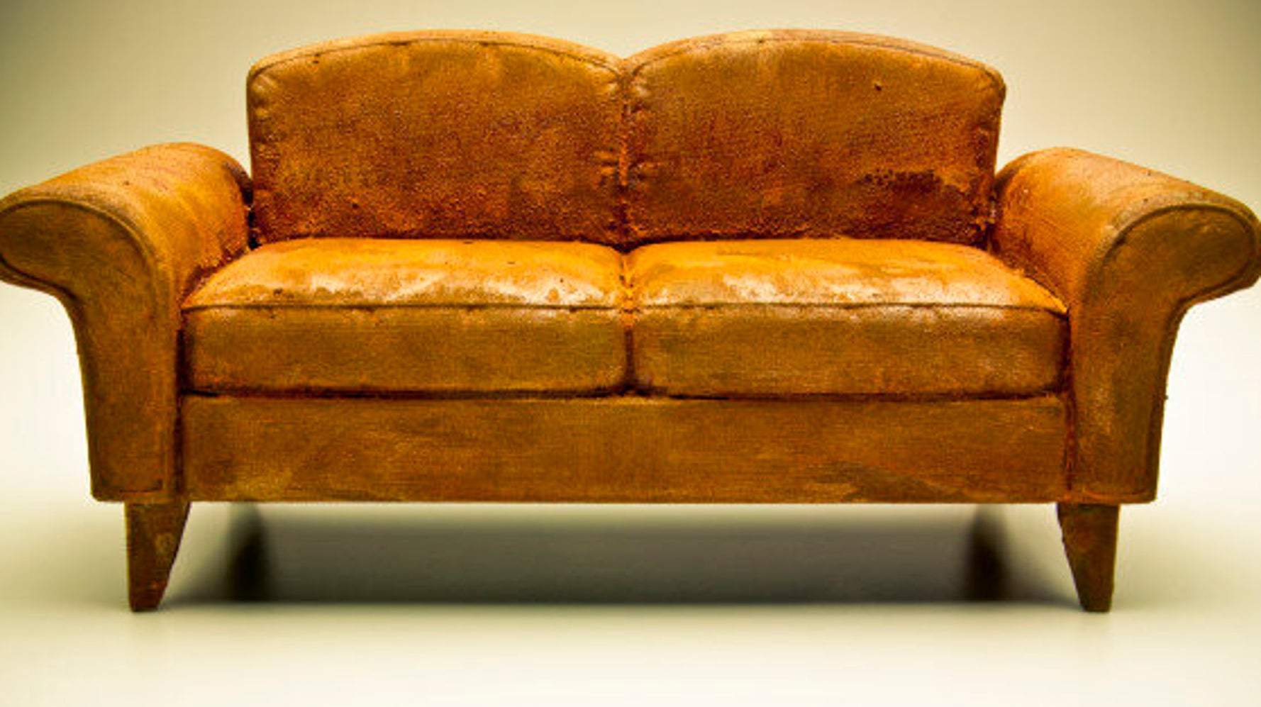 Flame Retardant In Couches Could Be Lowering Kids Iqs Huffpost