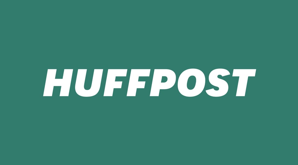 American Media Is Way Too Uptight When It Comes To Sex Huffpost Canada Life