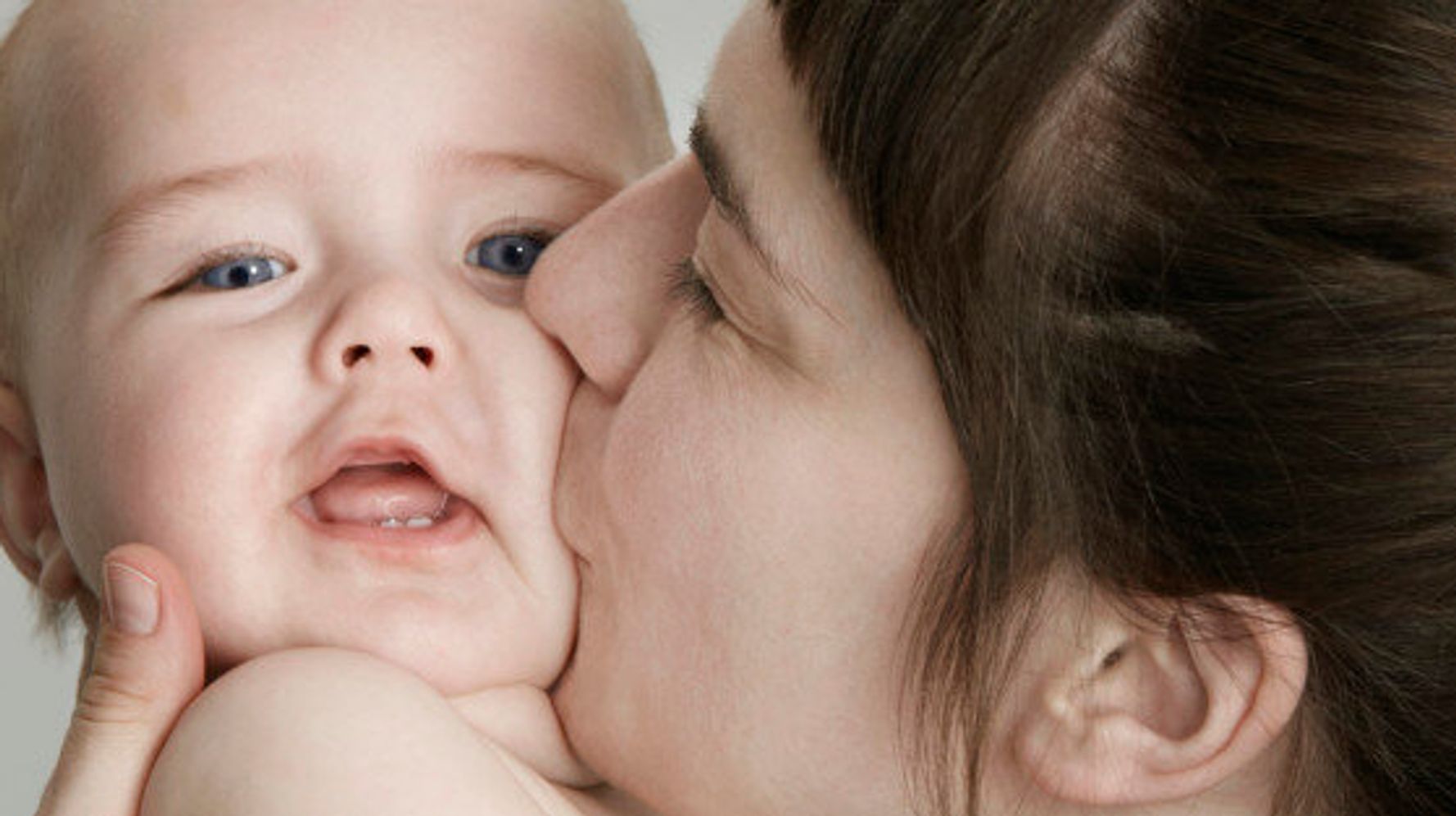 9-signs-you-re-a-first-time-mom-huffpost-life