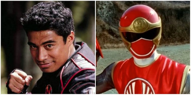 Resultado de imagen de pua magasiva