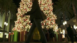 Holiday Spending Fizzled Because Of Debt: