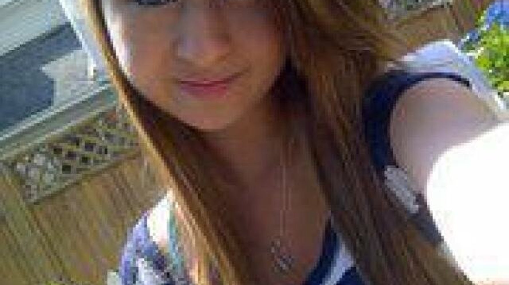 Amanda Todd Bullied to Death HuffPost News Amanda Todd Bullied to Death HuffPost News