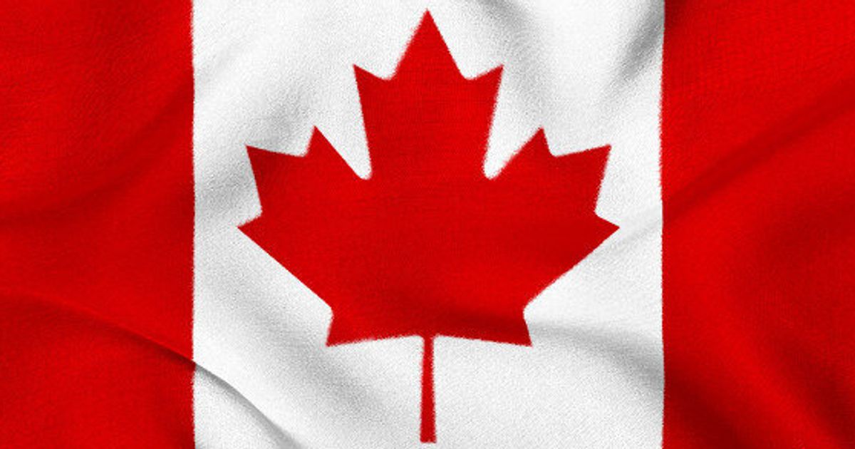 Canada: Strong and Free or Scared and Silent? | HuffPost Politics