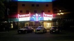 Paramount Strip Club Campaign By Students Needs More