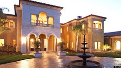 Real Estate vs. Stocks: Which Is the Better