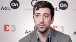 WATCH: Canadians Are Honest Digital