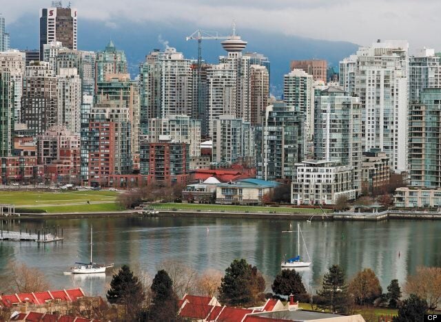 These Are The Safest Cities In The U S Cities Us News