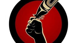 It's Embarrassing How the #IdleNoMore Protest is Being