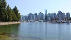 Billions Of Dollars In Unrecognized Services Found Under Metro Vancouver