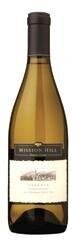 Mission Hill Chardonnay