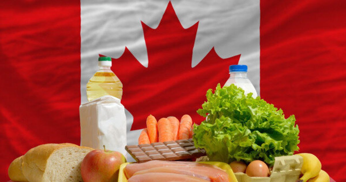 food-in-canada-map-of-country-showcases-delights-differences